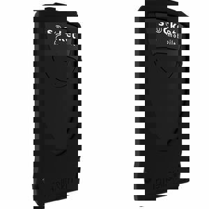 DURASCAN D820 LINEAR BARCODE PLUS QR COD